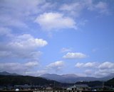 20121217_14.jpg