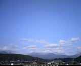 20121217_15.jpg