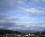20121217_16.jpg