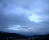 20121217_17.jpg