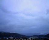 20121218_08.jpg