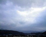 20121218_09.jpg