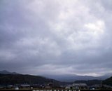 20121218_10.jpg