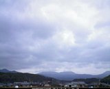 20121218_12.jpg
