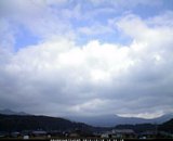 20121218_13.jpg