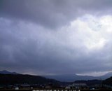20121218_14.jpg