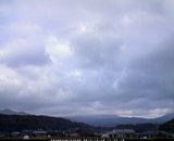 20121218_15.jpg