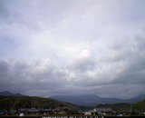 20121218_16.jpg