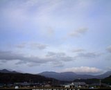 20121218_17.jpg