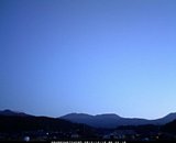 20121219_07.jpg