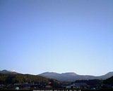 20121219_08.jpg