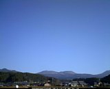 20121219_09.jpg