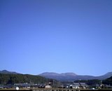 20121219_10.jpg
