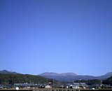 20121219_11.jpg