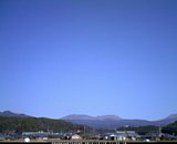 20121219_12.jpg