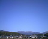 20121219_13.jpg