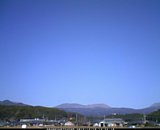 20121219_14.jpg