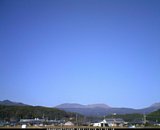 20121219_15.jpg