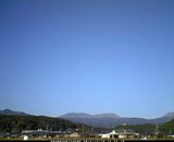 20121219_16.jpg