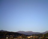 20121219_17.jpg