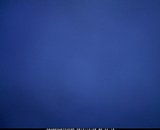 20121220_07.jpg