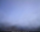 20121220_09.jpg