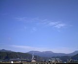 20121220_10.jpg