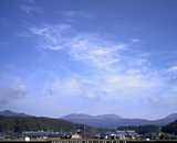 20121220_11.jpg