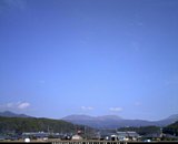 20121220_12.jpg