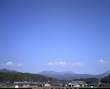 20121220_13.jpg