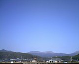 20121220_14.jpg
