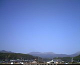 20121220_15.jpg