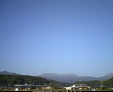 20121220_16.jpg