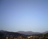20121220_17.jpg