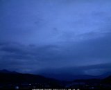 20121221_07.jpg