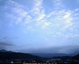 20121221_08.jpg