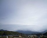 20121221_09.jpg
