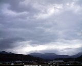 20121221_10.jpg