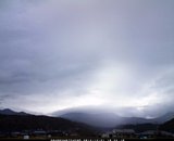 20121221_11.jpg