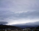 20121221_12.jpg