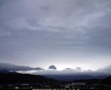 20121221_13.jpg