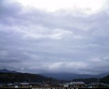 20121221_14.jpg
