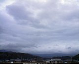 20121221_15.jpg