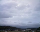 20121221_16.jpg