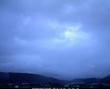 20121221_17.jpg