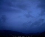 20121222_07.jpg