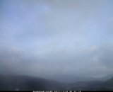 20121222_08.jpg