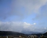 20121222_09.jpg