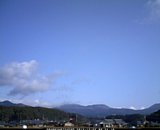 20121222_10.jpg
