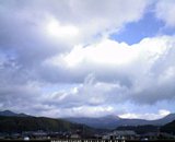 20121222_11.jpg